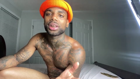 brawlgodd  28-04-2023 video bj-dildo