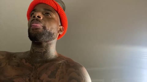 brawlgodd  28-04-2023 video fuckme