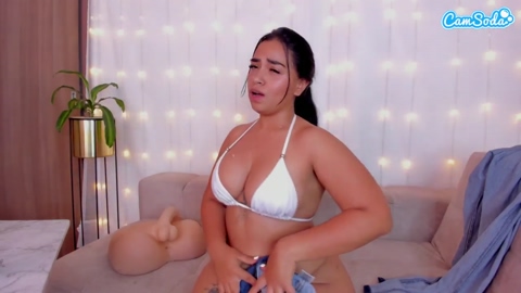 camilaadams