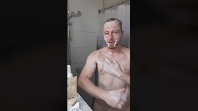 chubbyluver18cm  28-04-2023 Recorded Video juicy