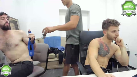 classied3  27-04-2023 Recorded Video wank