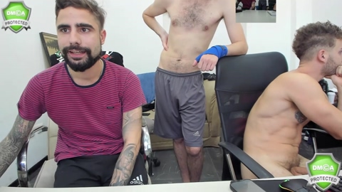 classied  27-04-2023 video Pretty