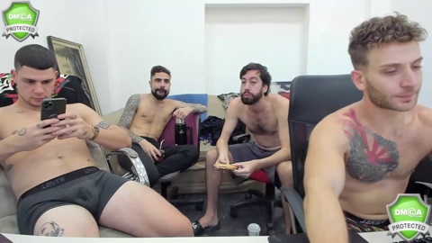 classied  27-04-2023 video fuckhard