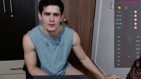 connor_wesley1  27-04-2023 video ass