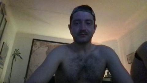 coyaco  27-04-2023 Recorded Video spank