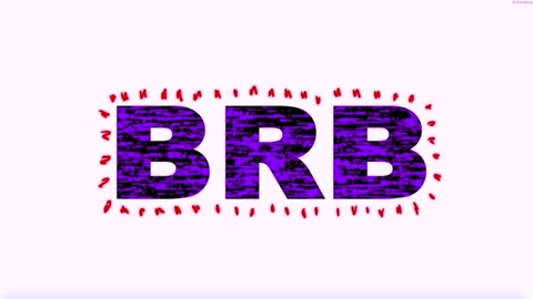 daniel_ilya  28-04-2023 video sexymale