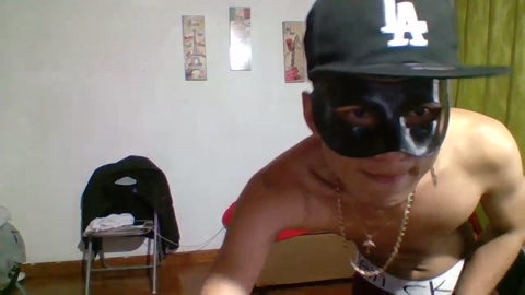 demon_hot_23cm  27-04-2023 Recorded Video hard