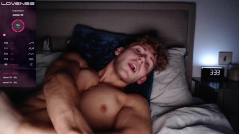 dominantalex182  27-04-2023 video Download