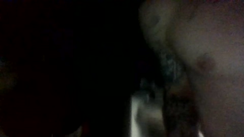 douglashere  27-04-2023 video jerkoff