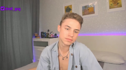 droll_guy  28-04-2023 video sweet