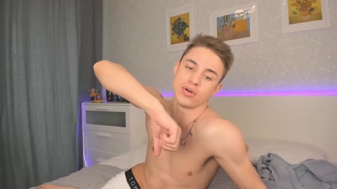 droll_guy  28-04-2023 video spank