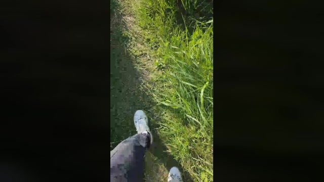 emanuele033  28-04-2023 Recorded Video suck