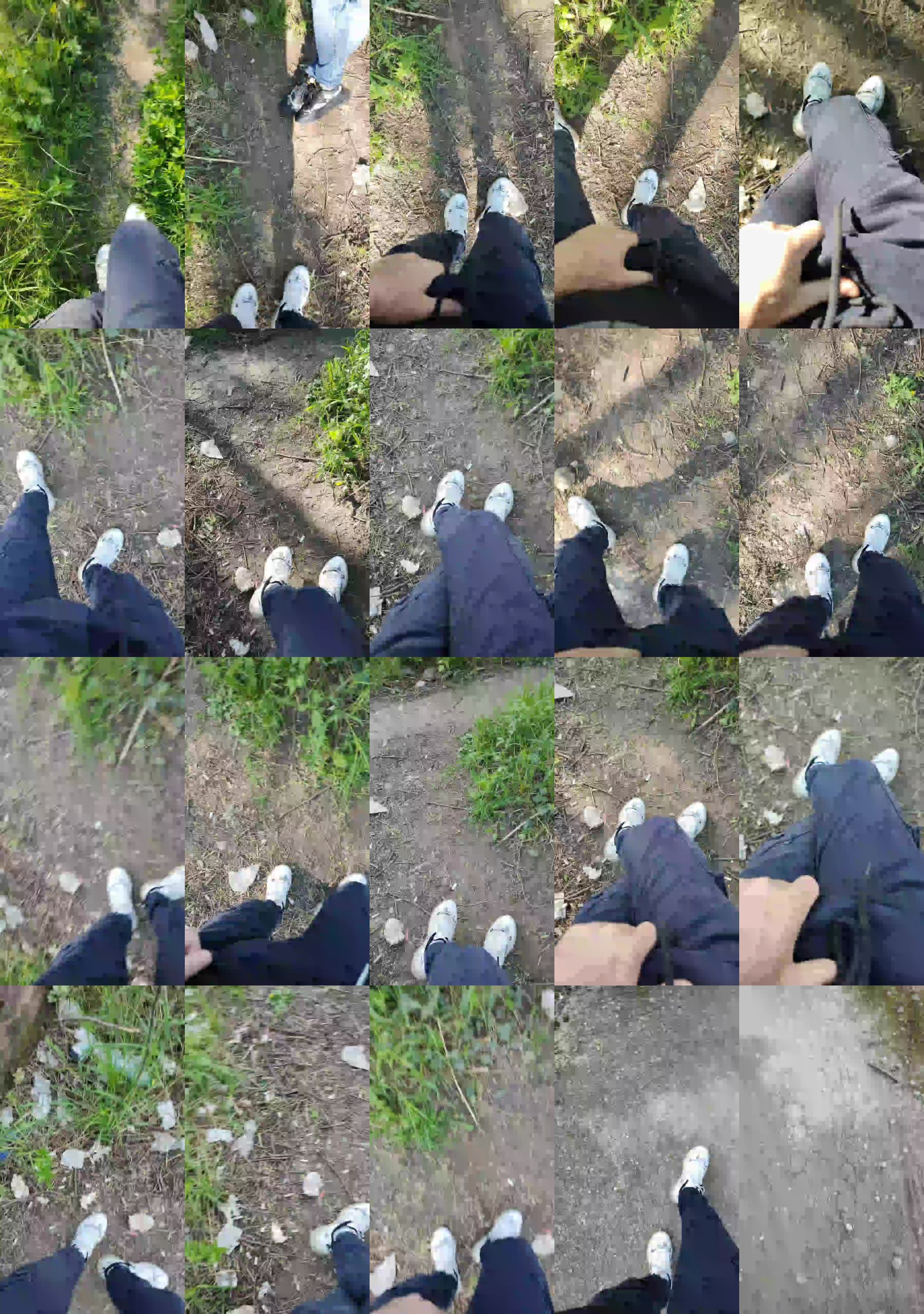 emanuele033  28-04-2023 Recorded Video suck