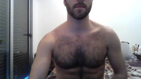 feeer333  27-04-2023 Recorded Video toy