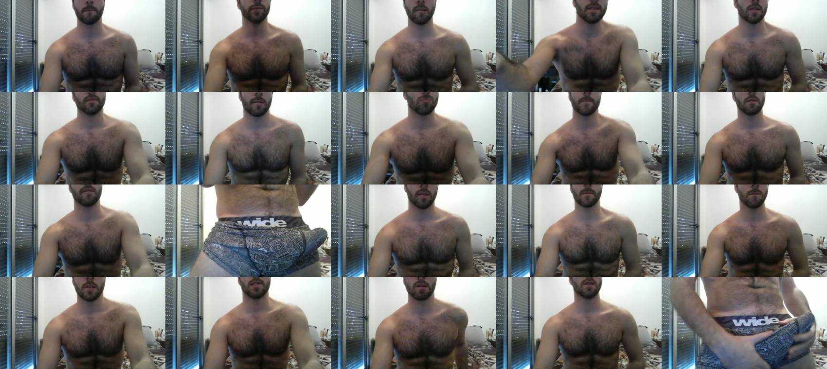 feeer333  27-04-2023 Recorded Video toy