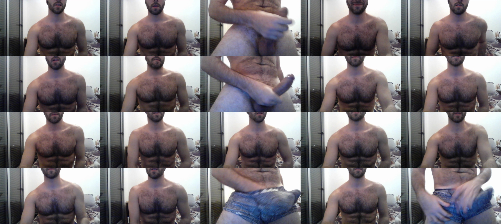 feeer333  27-04-2023 Recorded Video bj-dildo