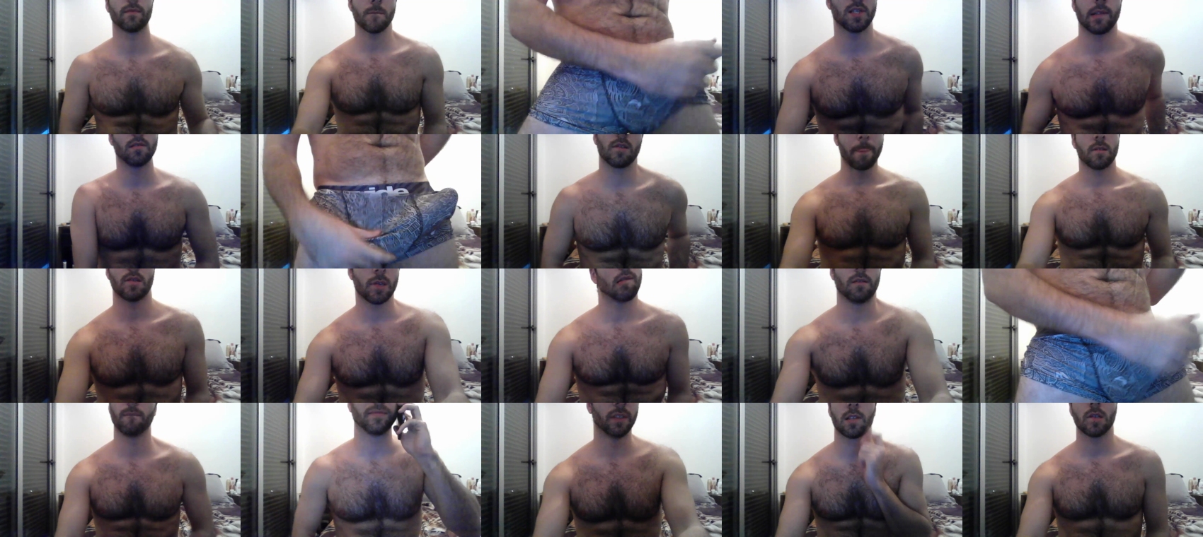 feeer333  27-04-2023 Recorded Video toy