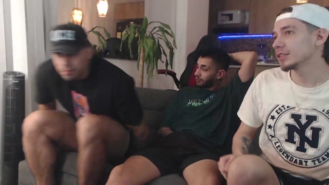 fratguysonline  27-04-2023 video fuckass