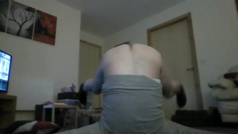 fredasparagus  27-04-2023 video Pretty