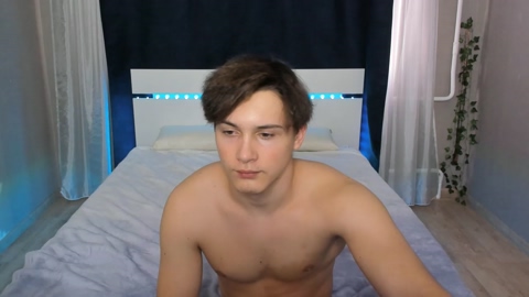 fun_by_cum  27-04-2023 video lush