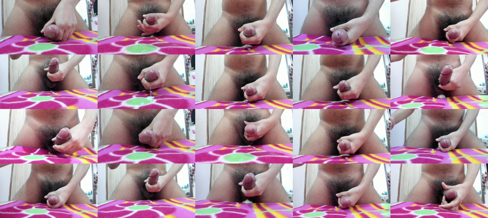 gigolohotfucker  27-04-2023 Recorded Video ass