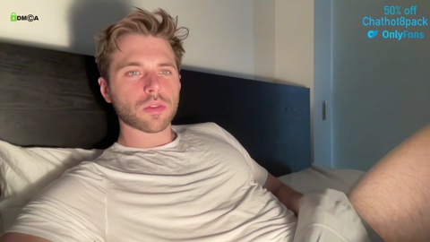 hot8pack01  27-04-2023 video hard