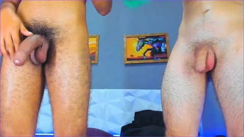 hot_boys05  28-04-2023 Recorded Video bigcock