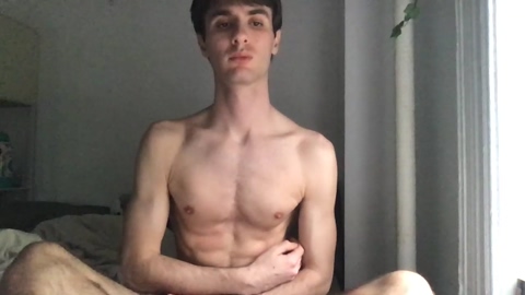 hungboyx9x  28-04-2023 video striptease