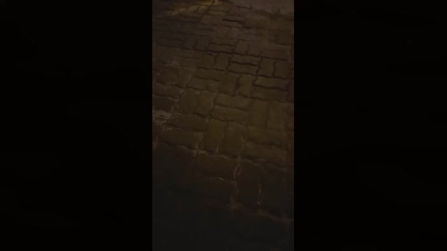 ikaromedeiros  27-04-2023 Recorded Video sweet