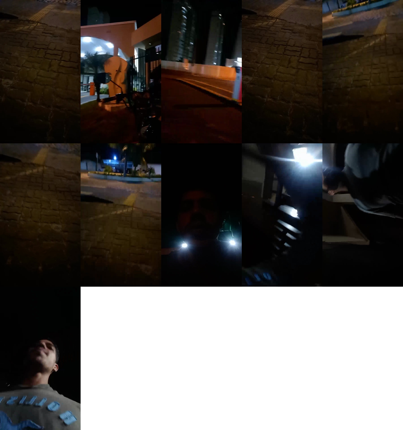 ikaromedeiros  27-04-2023 Recorded Video sweet