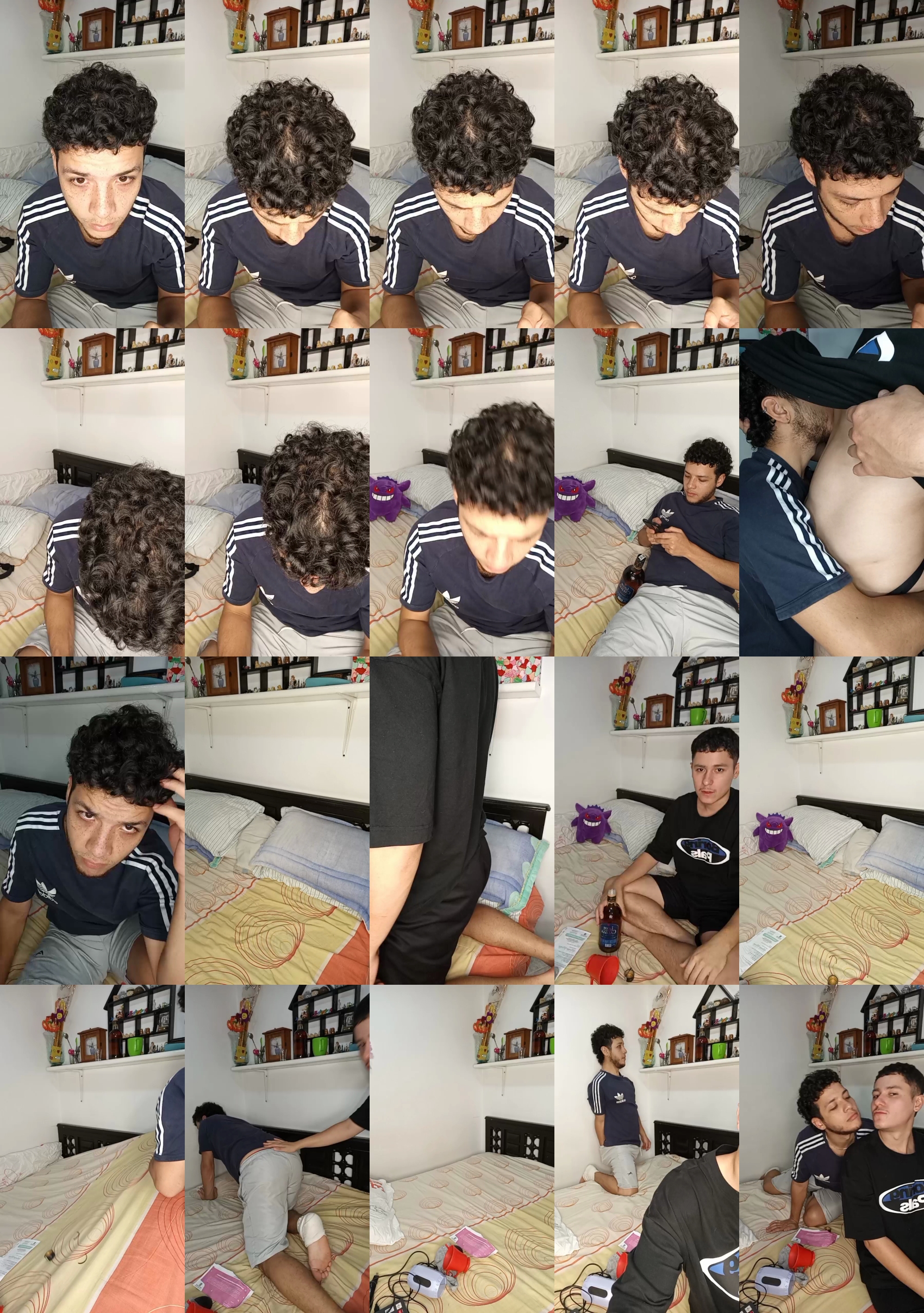 im_ethan  27-04-2023 Recorded Video suck