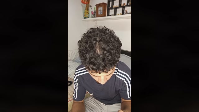im_ethan  27-04-2023 Recorded Video suck
