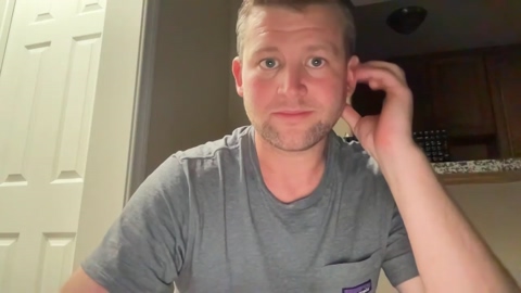 jackeddick23  27-04-2023 video juicy