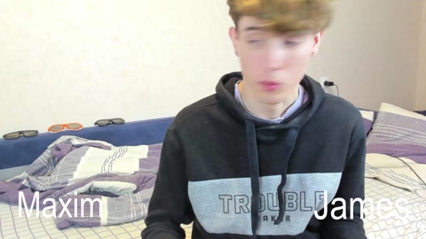 james_mil  27-04-2023 video big