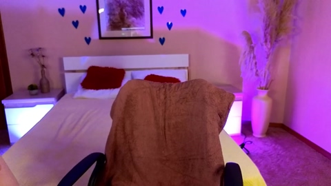 jeffre_y  27-04-2023 video striptease