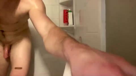 jjswrldd  27-04-2023 video naked