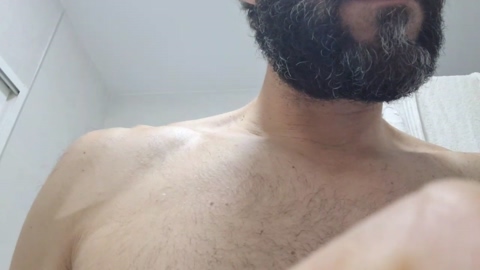 jon131  27-04-2023 Recorded Video wank