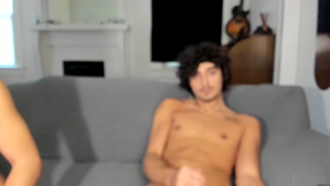 juicy_hazel  28-04-2023 suck Couples