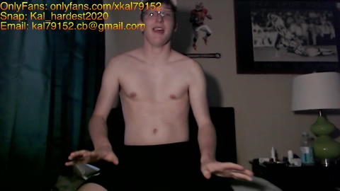 kal79152  27-04-2023 video bigtoys