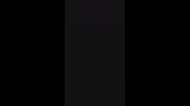 kikeperu  27-04-2023 Recorded Video lush