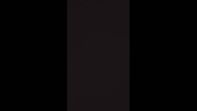 kunker  27-04-2023 Recorded Video suck