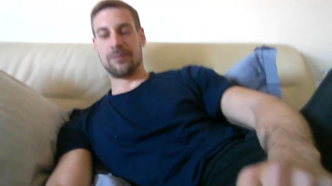 lamberto91  28-04-2023 Recorded Video bigballs