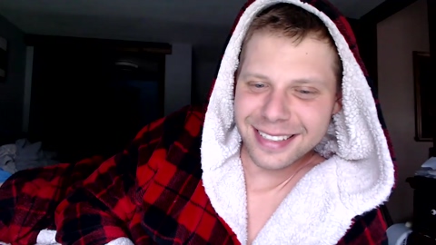 lancehardin  28-04-2023 video big