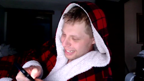 lancehardin  28-04-2023 video Pretty