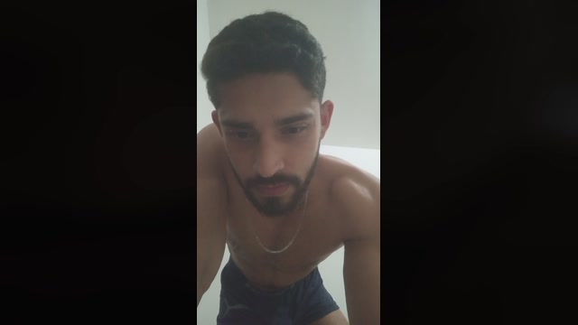 macho_fit1  27-04-2023 Recorded Video playtime