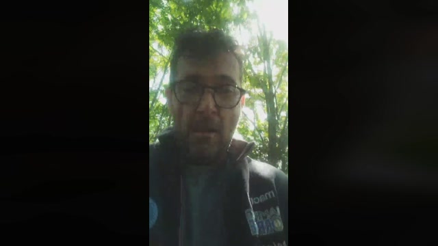 masterfilo74  27-04-2023 Recorded Video juicy