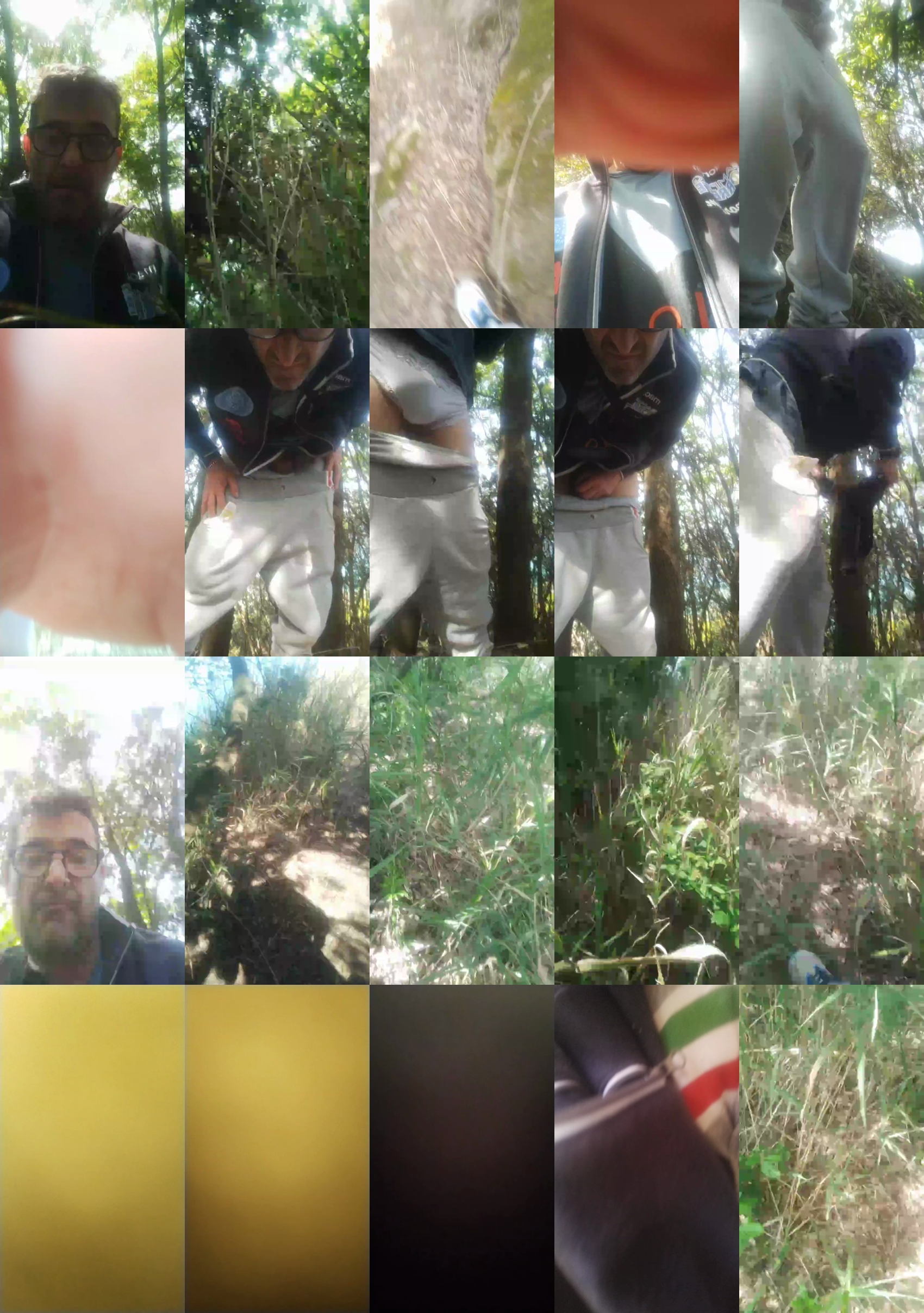 masterfilo74  27-04-2023 Recorded Video juicy