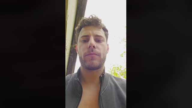 mejorqueuno  27-04-2023 Recorded Video skinny