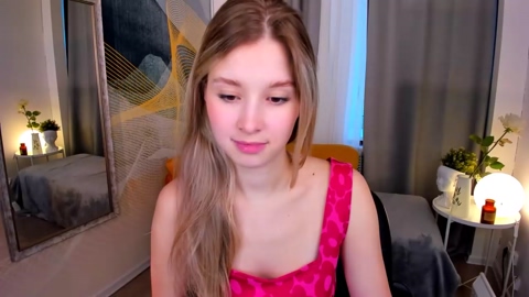 milablush 28-04-2023 fuckme 