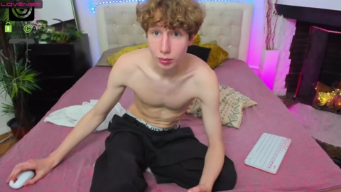 og_agal  28-04-2023 video bigballs